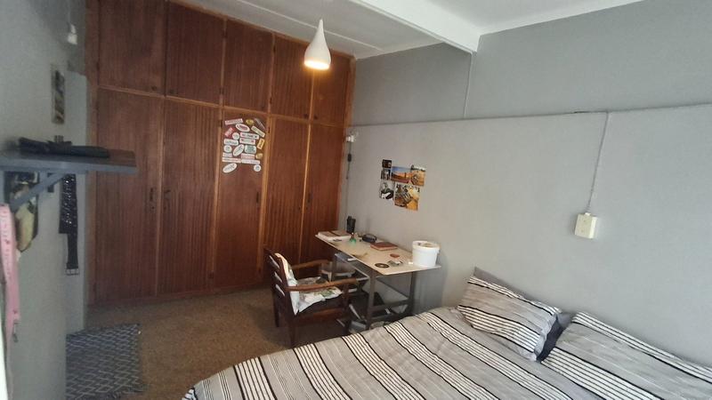 4 Bedroom Property for Sale in Humansdorp Eastern Cape